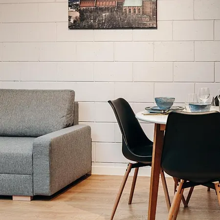 Loft Place 12