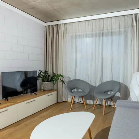 Loft Place 12